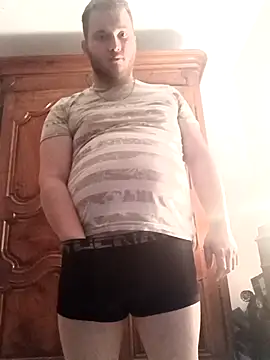 Sexebon01 online show from December 3, 5:33 pm