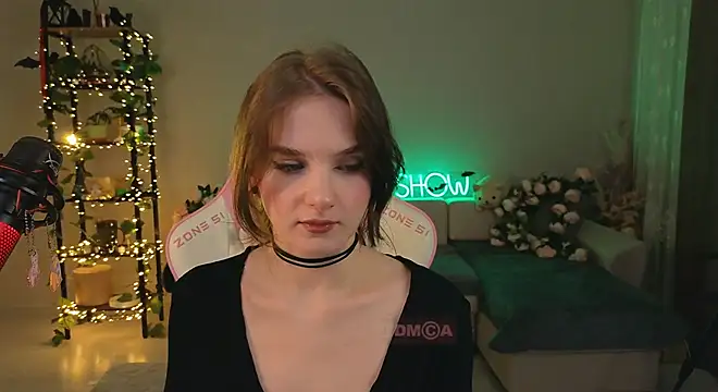 -Kottyaa- online show from December 3, 6:49 pm