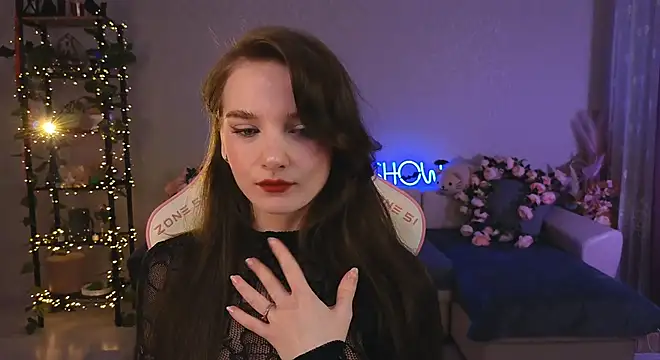 -Kottyaa- online show from December 4, 5:44 pm