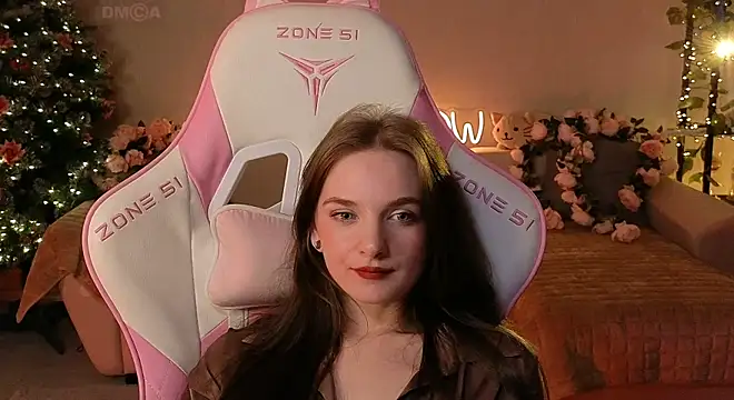 -Kottyaa- online show from December 13, 2:32 am