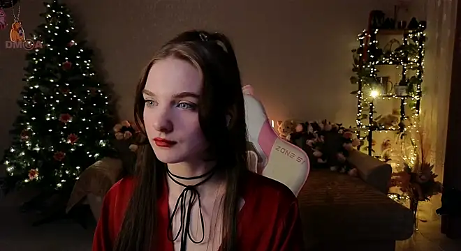 -Kottyaa- online show from December 13, 11:17 pm