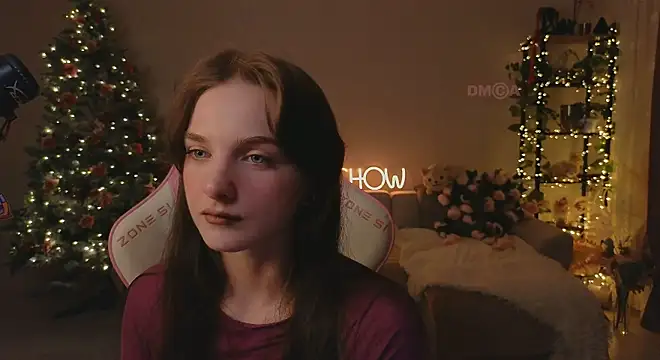 -Kottyaa- online show from December 26, 5:19 pm