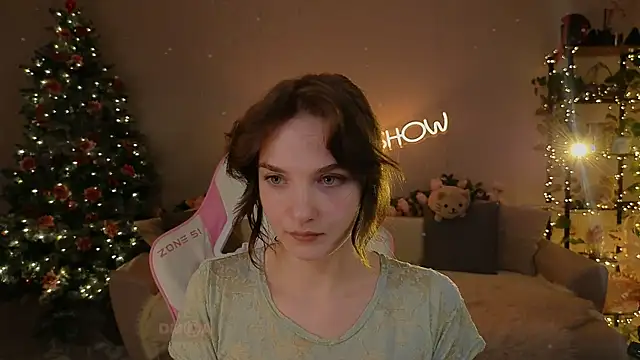 -Kottyaa- online show from January 2, 3:58 am