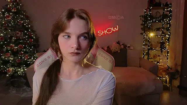 -Kottyaa- online show from January 4, 5:58 pm