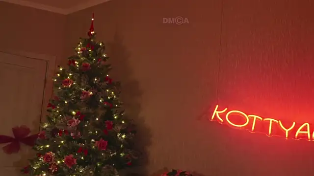 -Kottyaa- online show from January 4, 8:59 pm