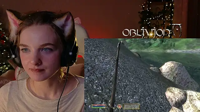 -Kottyaa- online show from January 5, 10:08 pm