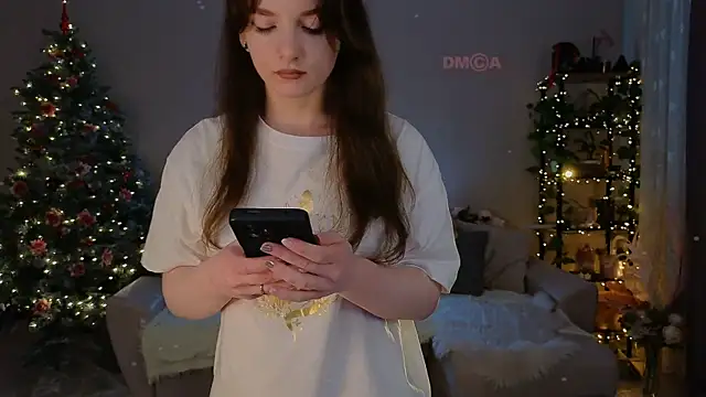 -Kottyaa- online show from January 6, 8:18 pm