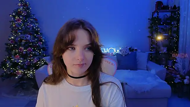 -Kottyaa- online show from January 6, 11:20 pm