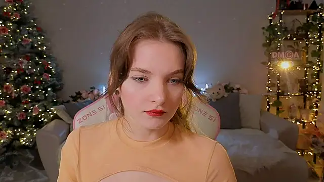 -Kottyaa- online show from January 8, 6:20 pm