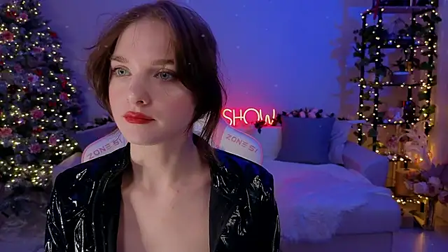 -Kottyaa- online show from January 20, 8:18 pm