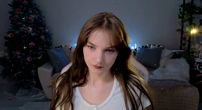 -Kottyaa- online show from January 30, 7:26 pm