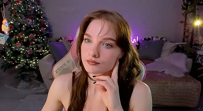 -Kottyaa- online show from January 31, 9:26 pm