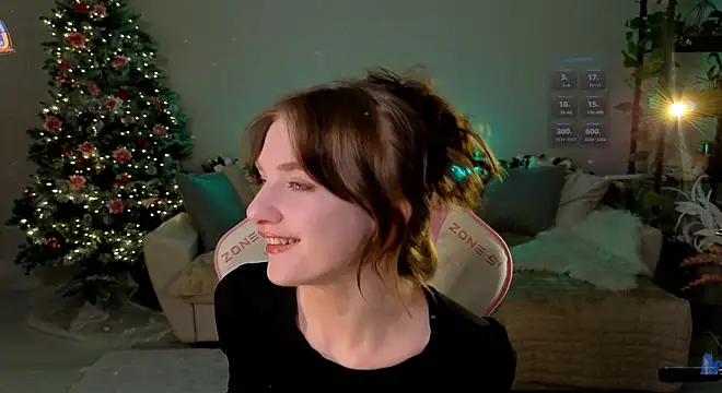 -Kottyaa- online show from February 1, 11:58 pm