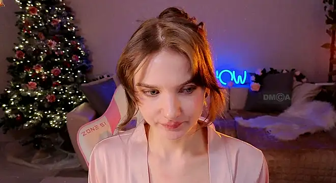 -Kottyaa- online show from February 6, 12:43 am