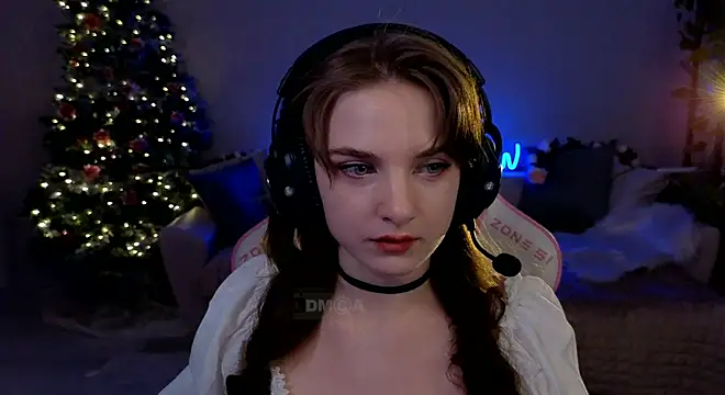 -Kottyaa- online show from February 6, 6:46 pm