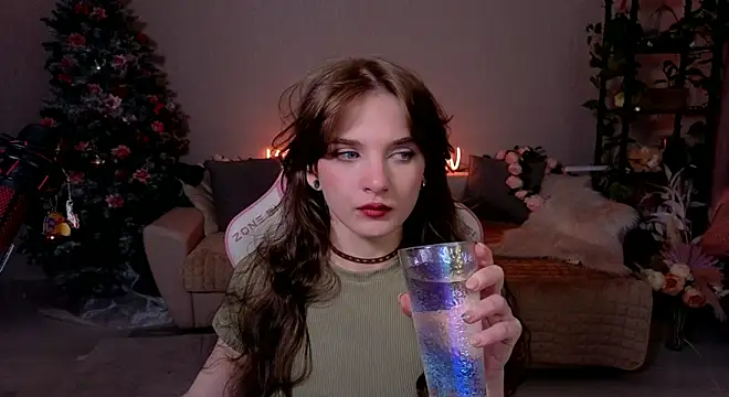 -Kottyaa- online show from February 11, 7:38 pm