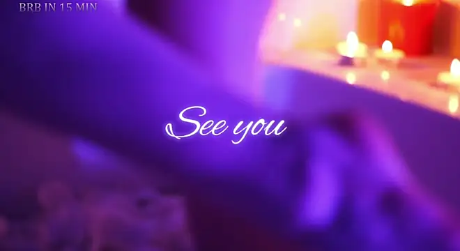 -Kottyaa- online show from February 15, 5:28 pm