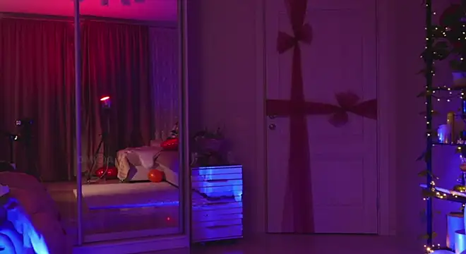 -Kottyaa- online show from February 28, 8:18 pm