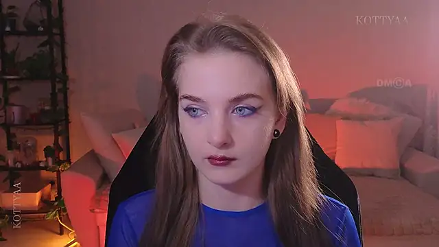 -Kottyaa- online show from October 27, 5:50 pm