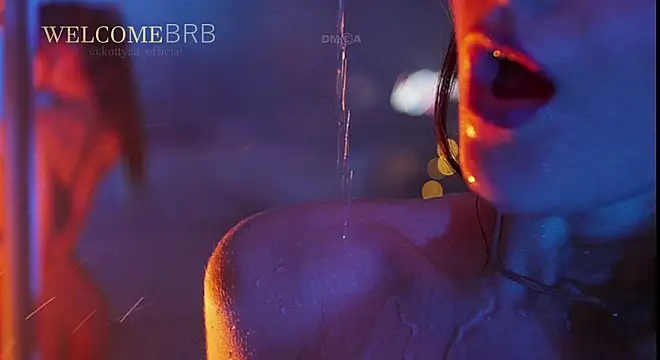 -Kottyaa- online show from April 10, 6:01 pm