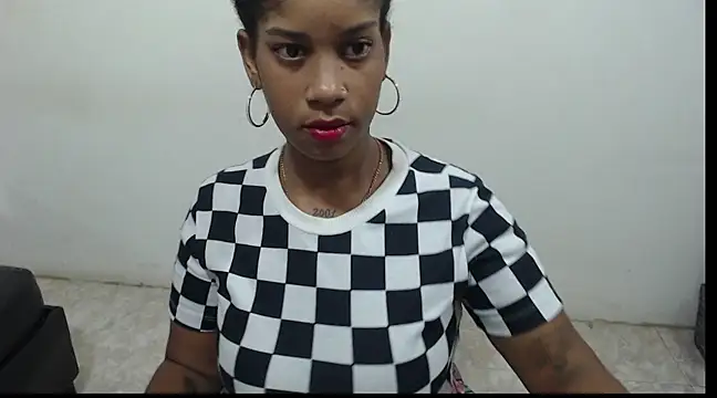 CanellaHill online show from December 10, 4:56 am