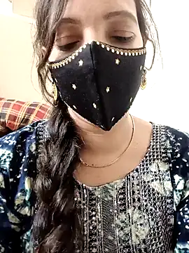 Sahana Telugu Girl online show from December 20, 6:02 pm