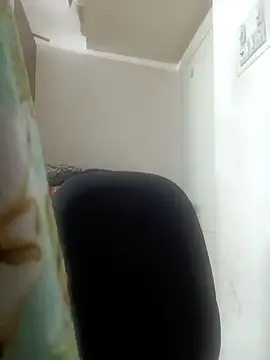 Sahana Telugu Girl online show from December 22, 6:48 pm