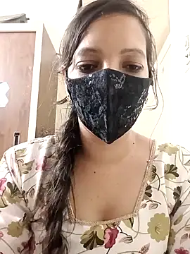 Sahana Telugu Girl online show from January 4, 7:02 pm