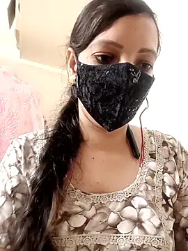 Sahana Telugu Girl online show from January 7, 5:54 am