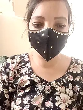 Sahana Telugu Girl online show from January 10, 12:49 am