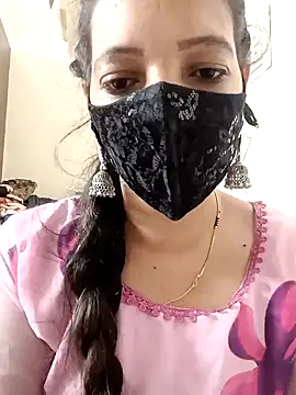 Sahana Telugu Girl online show from January 21, 12:46 am