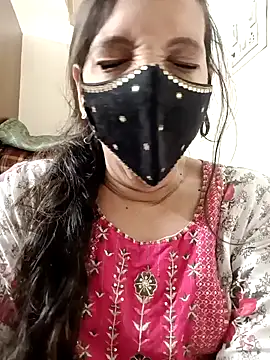 Sahana Telugu Girl online show from January 28, 9:50 pm