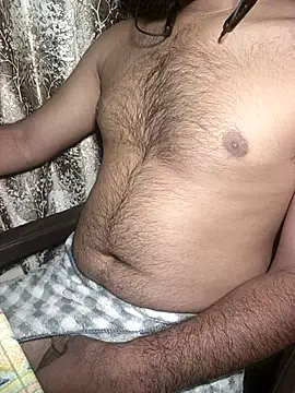 Snapshot of Hot_boy_Rudra chatting on September 16, 2:18 pm Hot boy Rudra online show from September 16, 2:18 pm