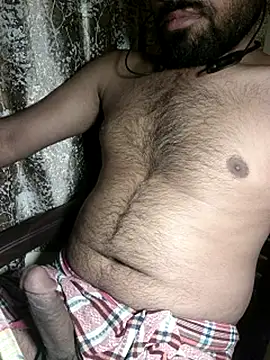 Snapshot of Hot_boy_Rudra chatting on September 24, 5:16 pm Hot boy Rudra online show from September 24, 5:16 pm