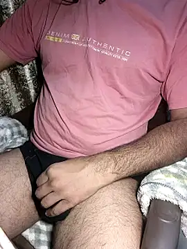 Snapshot of Hot_boy_Rudra chatting on October 12, 4:17 pm Hot boy Rudra online show from October 12, 4:17 pm