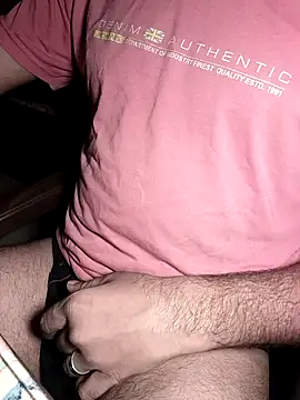 Snapshot of Hot_boy_Rudra chatting on October 16, 4:30 pm Hot boy Rudra online show from October 16, 4:30 pm