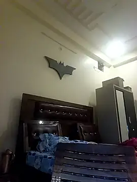 Hot boy Rudra online show from March 23, 3:38 pm