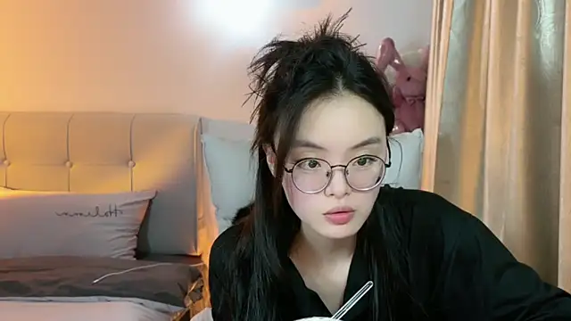 Fairy-HF online show from January 5, 12:21 pm