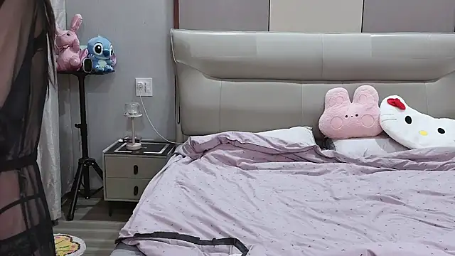 Fairy-HF online show from September 19, 6:15 am