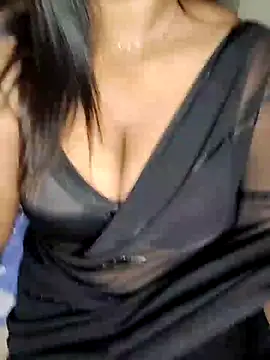 Priya yours online show from December 26, 6:54 pm