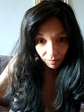 Snapshot of DaneLoveSexy chatting on December 7, 2:35 pm DaneLoveSexy online show from December 7, 2:35 pm