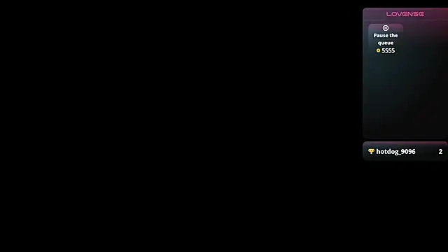 Snapshot of franchescamm chatting on January 29, 11:14 pm franchescamm online show from January 29, 11:14 pm