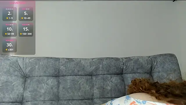 Snapshot of Mia_fooxx_ chatting on February 18, 12:28 pm Mia fooxx online show from February 18, 12:28 pm