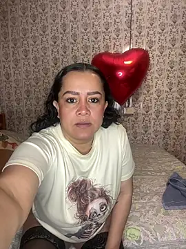 beardken online show from April 16, 1:01 pm