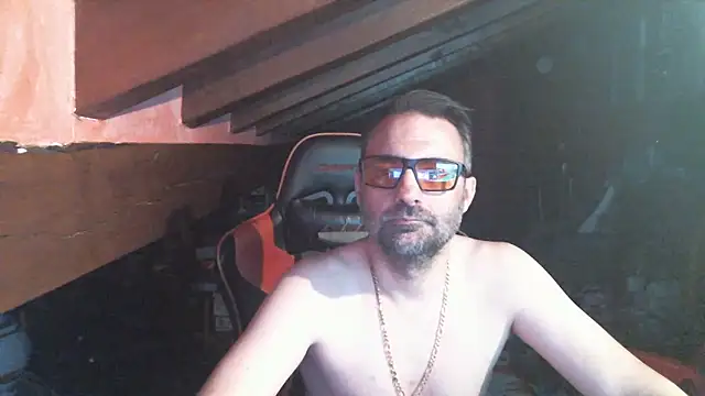 6996horus online show from September 15, 9:59 pm