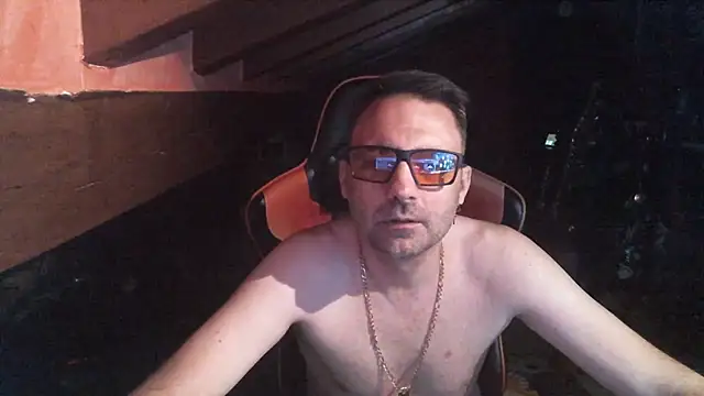 6996horus online show from December 19, 1:23 am