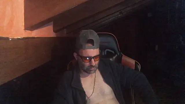 6996horus online show from January 12, 6:18 am