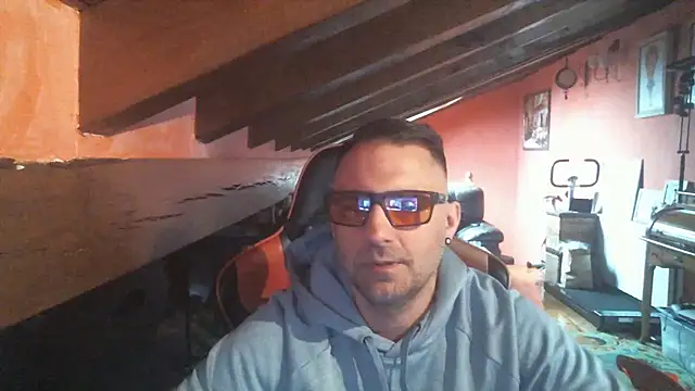 6996horus online show from February 6, 4:32 pm