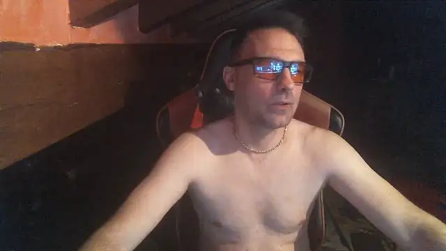 6996horus online show from March 21, 2:38 am