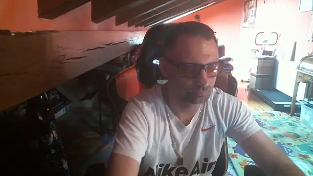 6996horus online show from April 8, 10:59 am